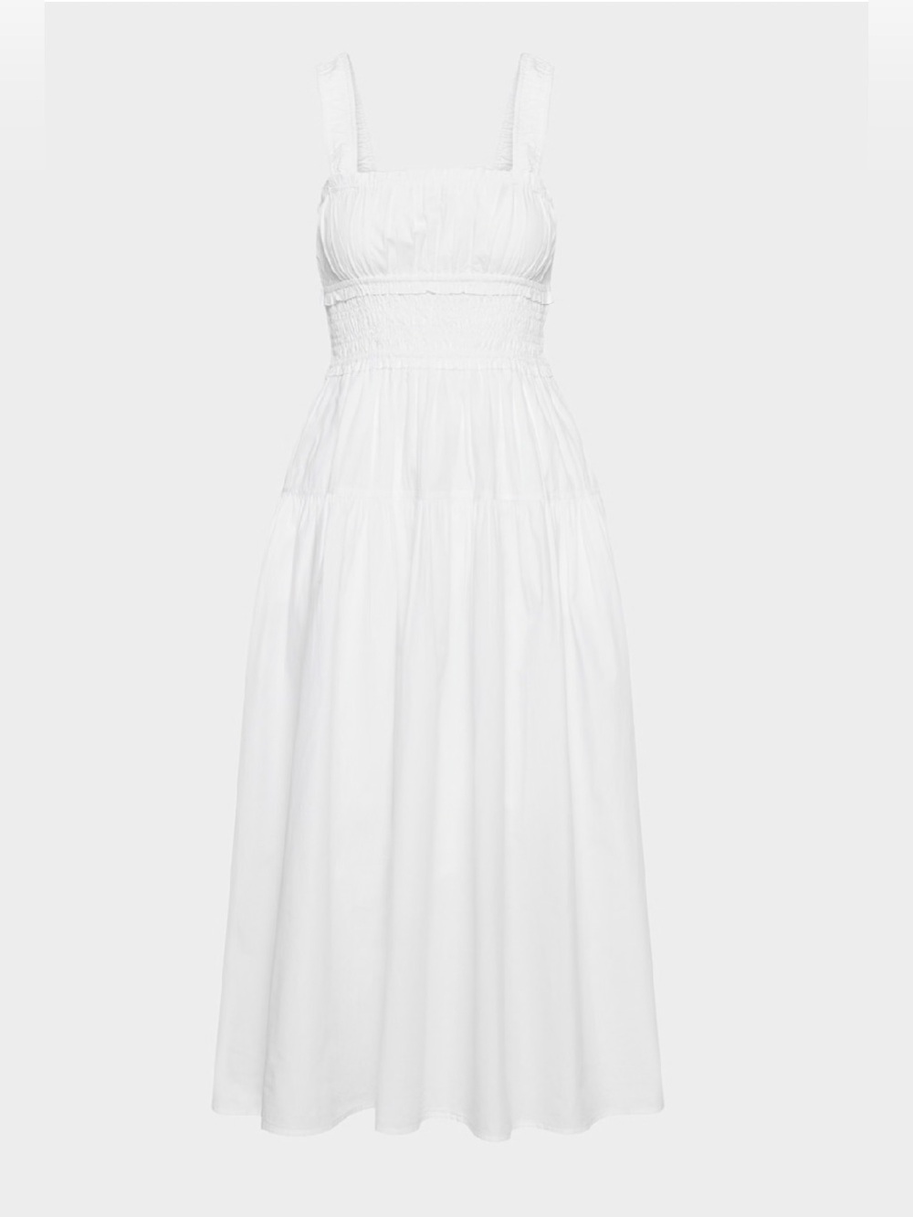 Wilfred Foray Dress, size M